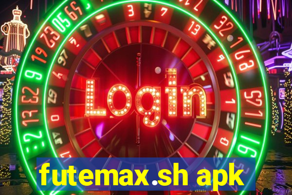 futemax.sh apk